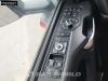 Scania R500 4X2 Retarder Full-Air Hydraulic Navi Leder Alcoa's Photo 22 thumbnail