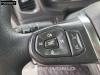 Scania R500 4X2 Retarder Full-Air Hydraulic Navi Leder Alcoa's Photo 23 thumbnail