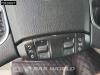 Scania R500 4X2 Retarder Full-Air Hydraulic Navi Leder Alcoa's Photo 24 thumbnail