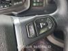 Scania R500 4X2 Retarder Full-Air Hydraulic Navi Leder Alcoa's Photo 25 thumbnail