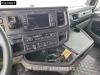 Scania R500 4X2 Retarder Full-Air Hydraulic Navi Leder Alcoa's Photo 26 thumbnail