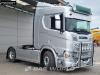 Scania R500 4X2 Retarder Full-Air Hydraulic Navi Leder Alcoa's Photo 3 thumbnail