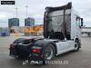 Scania R500 4X2 Retarder Full-Air Hydraulic Navi Leder Alcoa's Photo 5 thumbnail