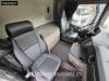 Scania R500 4X2 Retarder Full-Air Hydraulic Navi Leder Alcoa's Photo 6 thumbnail