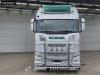 Scania R500 4X2 Retarder Full-Air Hydraulic Navi Leder Alcoa's Photo 7 thumbnail