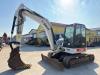 Bobcat 442 Photo 1 thumbnail