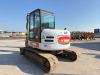 Bobcat 442 Photo 3 thumbnail