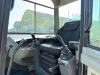 Bobcat 442 Photo 5 thumbnail