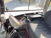 Bobcat 442 Photo 6 thumbnail