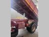 Iveco A1VLJO (190.26) Photo 10 thumbnail