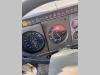 Iveco A1VLJO (190.26) Photo 18 thumbnail
