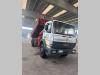 Iveco A1VLJO (190.26) Photo 2 thumbnail