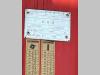 Iveco A1VLJO (190.26) Photo 21 thumbnail