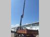 Iveco A1VLJO (190.26) Photo 23 thumbnail
