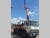 Iveco A1VLJO (190.26) Photo 25 thumbnail