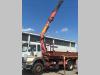Iveco A1VLJO (190.26) Photo 26 thumbnail