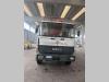 Iveco A1VLJO (190.26) Photo 4 thumbnail
