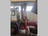 Iveco A1VLJO (190.26) Photo 6 thumbnail