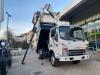 Durso JAC RAPTOR 65 QLI CON GRU AIRONE 12,5 MT - NUOVO PRONTA CONSEGNA Photo 14 thumbnail