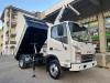 Durso JAC RAPTOR 65 QLI CON GRU AIRONE 12,5 MT - NUOVO PRONTA CONSEGNA Photo 25 thumbnail