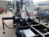Durso JAC RAPTOR 65 QLI CON GRU AIRONE 12,5 MT - NUOVO PRONTA CONSEGNA Photo 28 thumbnail