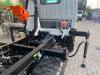 Durso JAC RAPTOR 65 QLI CON GRU AIRONE 12,5 MT - NUOVO PRONTA CONSEGNA Photo 29 thumbnail