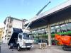 Durso JAC RAPTOR 65 QLI CON GRU AIRONE 12,5 MT - NUOVO PRONTA CONSEGNA Photo 3 thumbnail