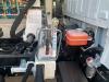 Durso JAC RAPTOR 65 QLI CON GRU AIRONE 12,5 MT - NUOVO PRONTA CONSEGNA Photo 30 thumbnail
