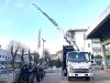 Durso JAC RAPTOR 65 QLI CON GRU AIRONE 12,5 MT - NUOVO PRONTA CONSEGNA Photo 7 thumbnail