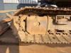 Doosan DX140LCR-5 Photo 11 thumbnail