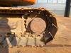 Doosan DX140LCR-5 Photo 12 thumbnail