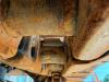 Doosan DX140LCR-5 Photo 14 thumbnail