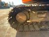 Doosan DX140LCR-5 Photo 15 thumbnail