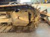 Doosan DX140LCR-5 Photo 16 thumbnail