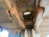 Doosan DX140LCR-5 Photo 18 thumbnail