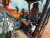 Doosan DX140LCR-5 Photo 21 thumbnail