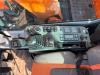 Doosan DX140LCR-5 Photo 22 thumbnail