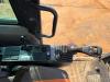 Doosan DX140LCR-5 Photo 23 thumbnail