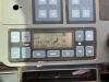 Doosan DX140LCR-5 Photo 26 thumbnail