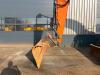 Doosan DX140LCR-5 Photo 9 thumbnail