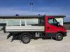 Iveco Daily 35 C14 Photo 2 thumbnail