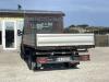 Iveco Daily 35 C14 Photo 4 thumbnail