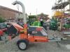 Gandini Meccanica CH170 Photo 1 thumbnail