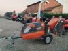 Gandini Meccanica CH170 Photo 3 thumbnail