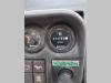 Gandini Meccanica CH170 Photo 4 thumbnail