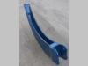 Milled material cleaning bucket Photo 1 thumbnail
