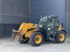 JCB 531 - 70 Photo 1 thumbnail