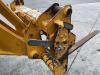 JCB 531 - 70 Photo 10 thumbnail