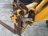 JCB 531 - 70 Photo 11 thumbnail