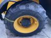 JCB 531 - 70 Photo 15 thumbnail